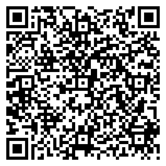 kod QR z danymi kontaktowymi 52869673100000