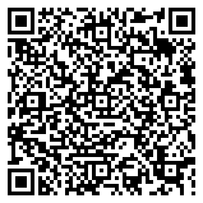 kod QR z danymi kontaktowymi 02169109000000