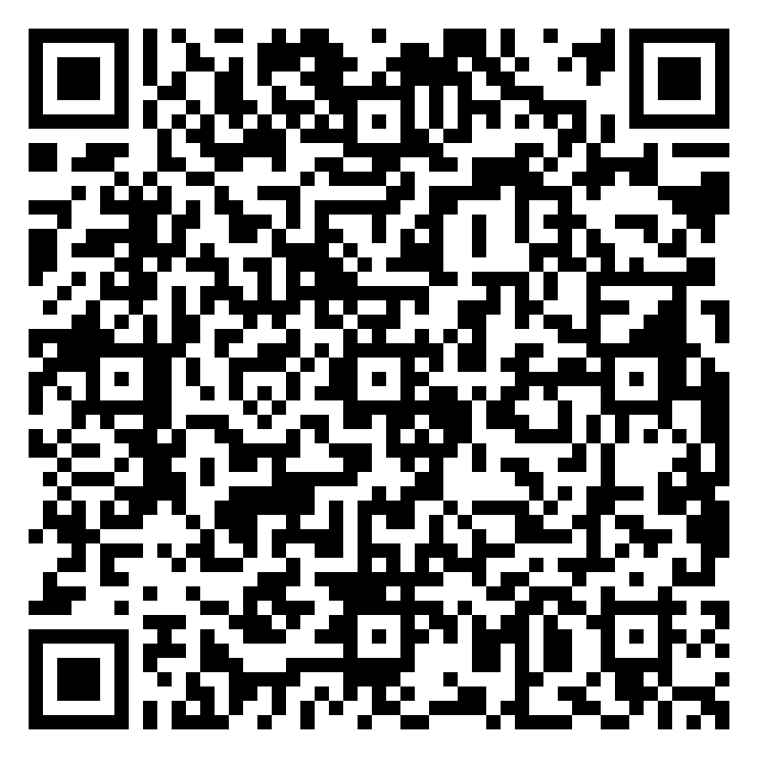 kod QR z danymi kontaktowymi 38565347100000