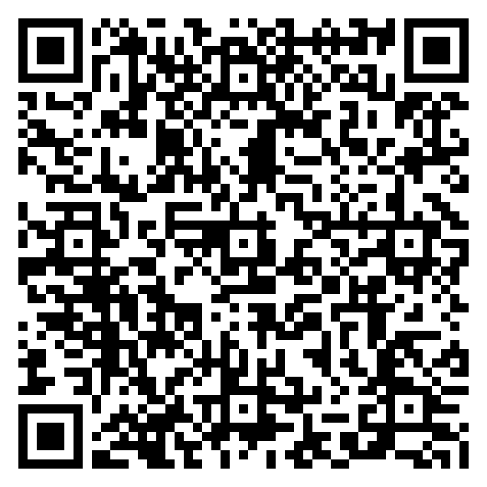 kod QR z danymi kontaktowymi 36686528000000