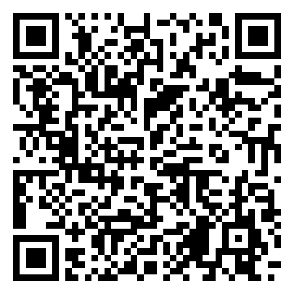 kod QR z danymi kontaktowymi 36297943700000