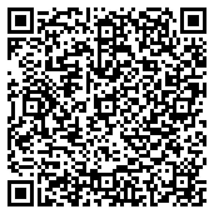 kod QR z danymi kontaktowymi 52706246700000