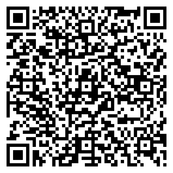 kod QR z danymi kontaktowymi 36177682100000