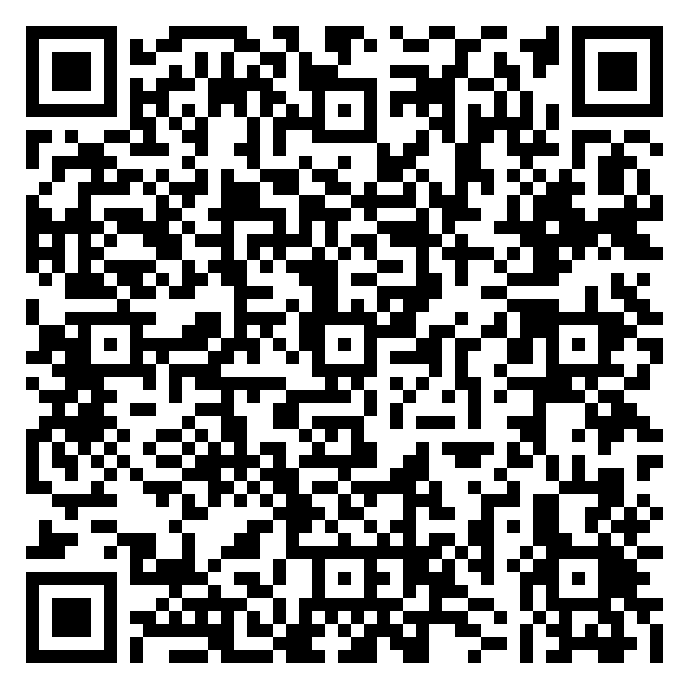 kod QR z danymi kontaktowymi 36821215100000