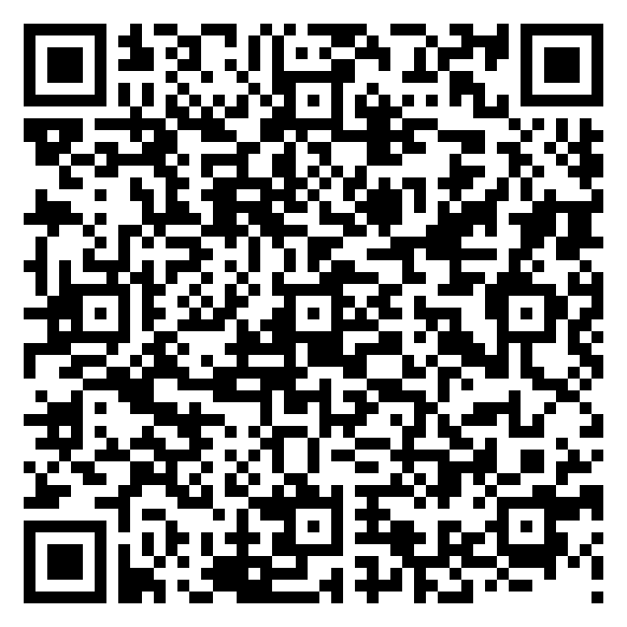 kod QR z danymi kontaktowymi 10161954300000