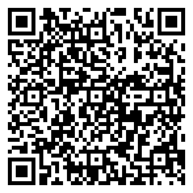 PEŁNIA ROZWOJU - KATARZYNA KOWALSKA kod QR z danymi kontaktowymi kod QR z danymi kontaktowymi 24136499400000