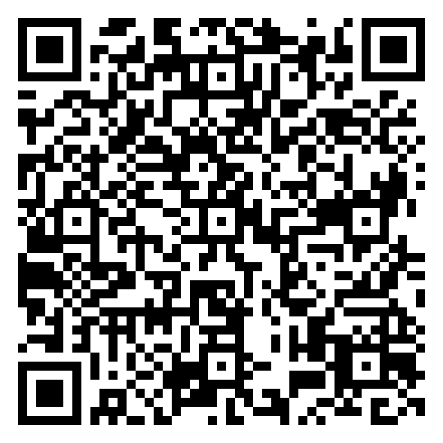 kod QR z danymi kontaktowymi 01745038800000