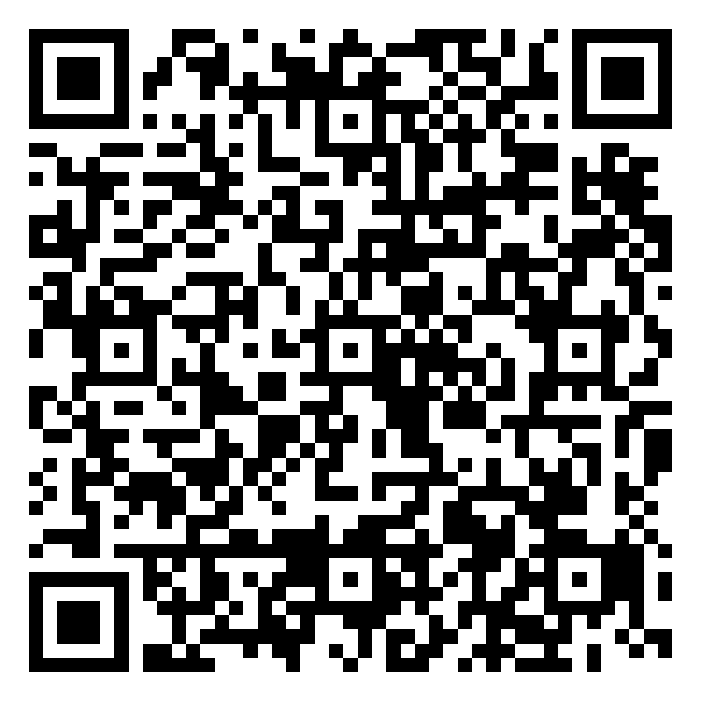 kod QR z danymi kontaktowymi 54342920500000