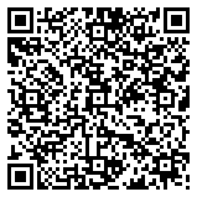 kod QR z danymi kontaktowymi 01296049800000