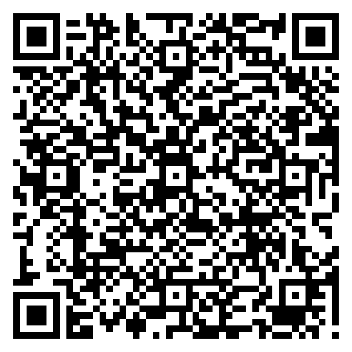 kod QR z danymi kontaktowymi 52424548600000