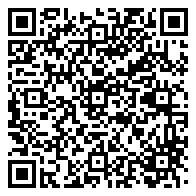 kod QR z danymi kontaktowymi 38125922800000