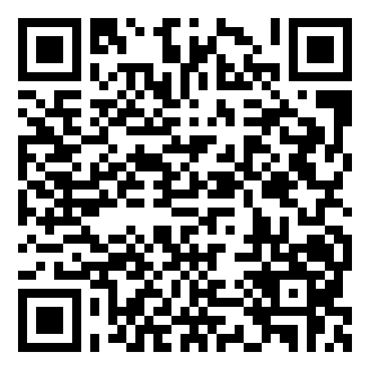 kod QR z danymi kontaktowymi 52829645700000