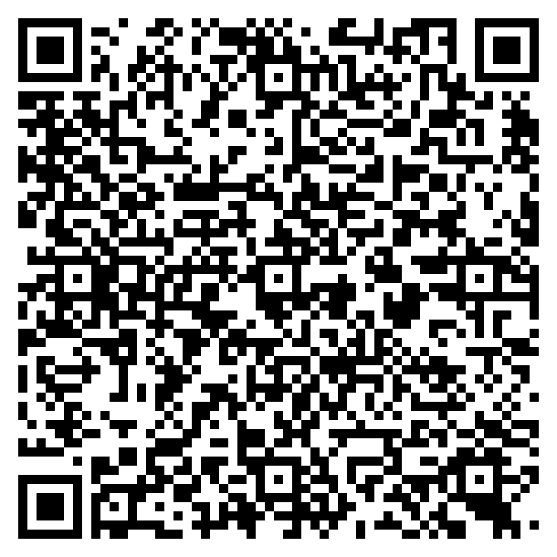 kod QR z danymi kontaktowymi 54134686300000