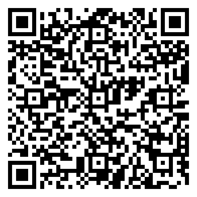 kod QR z danymi kontaktowymi 14006802100000