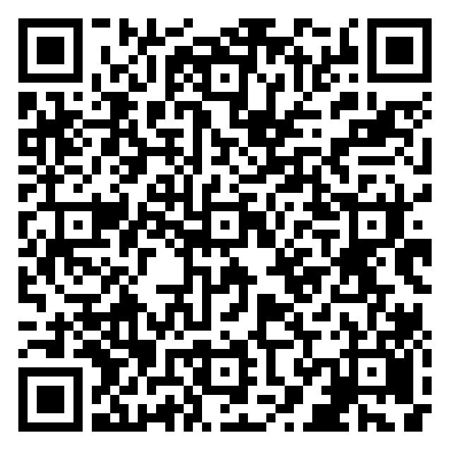 kod QR z danymi kontaktowymi 54131792700000