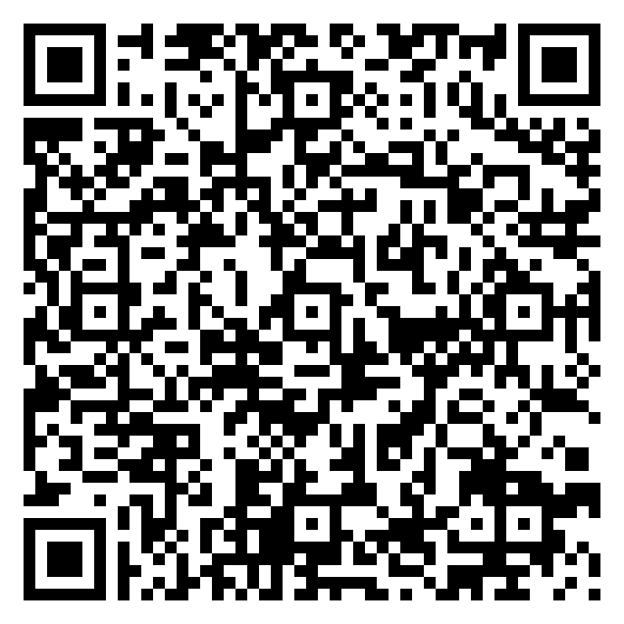 kod QR z danymi kontaktowymi 36050492500000