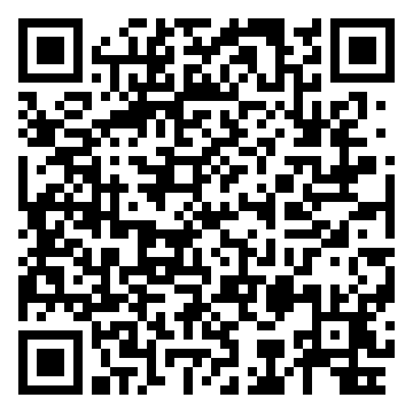 kod QR z danymi kontaktowymi 38374983000000