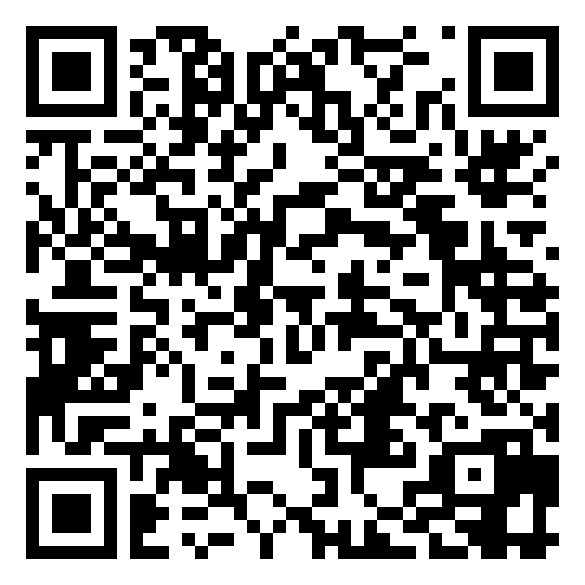 kod QR z danymi kontaktowymi 52900753800000