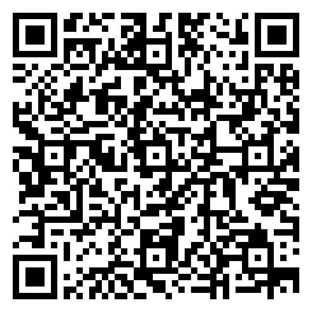 kod QR z danymi kontaktowymi 38208973900000