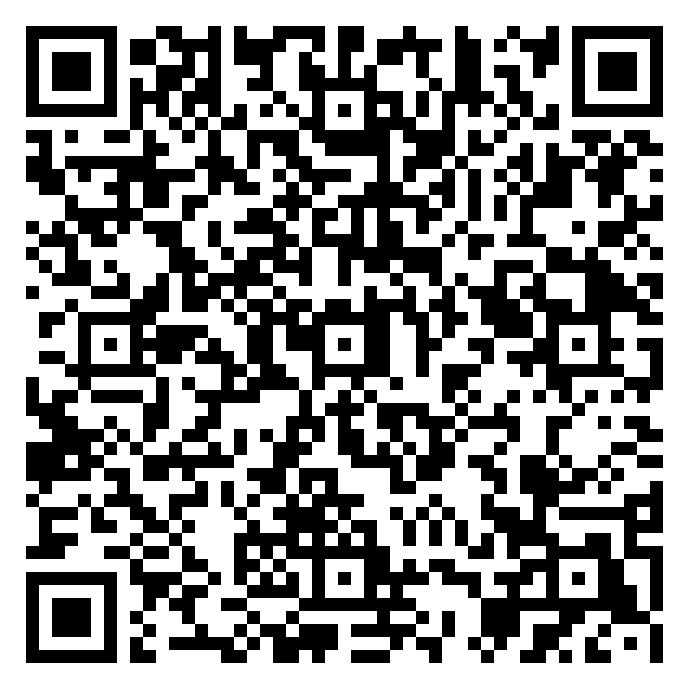 kod QR z danymi kontaktowymi 18109096500000