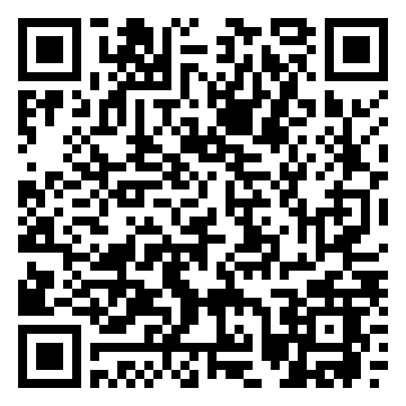 kod QR z danymi kontaktowymi 36639784400000