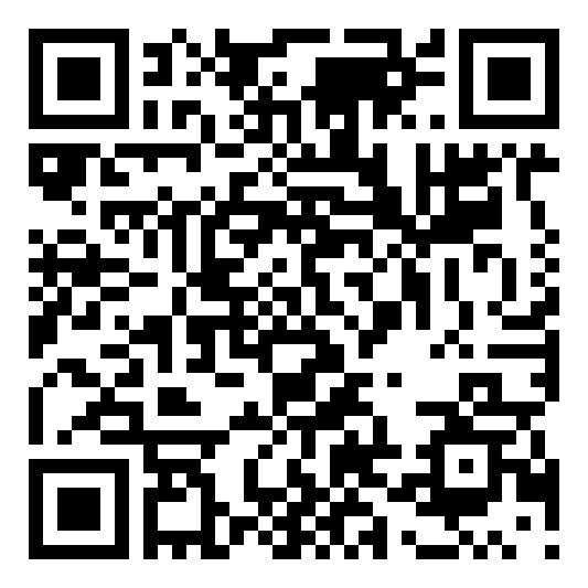 kod QR z danymi kontaktowymi 52864550900000