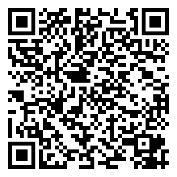 kod QR z danymi kontaktowymi 52504821000000