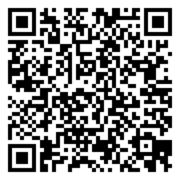 kod QR z danymi kontaktowymi 54281116700000