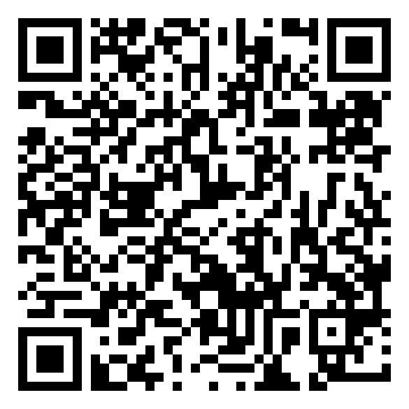 kod QR z danymi kontaktowymi 38757876200000