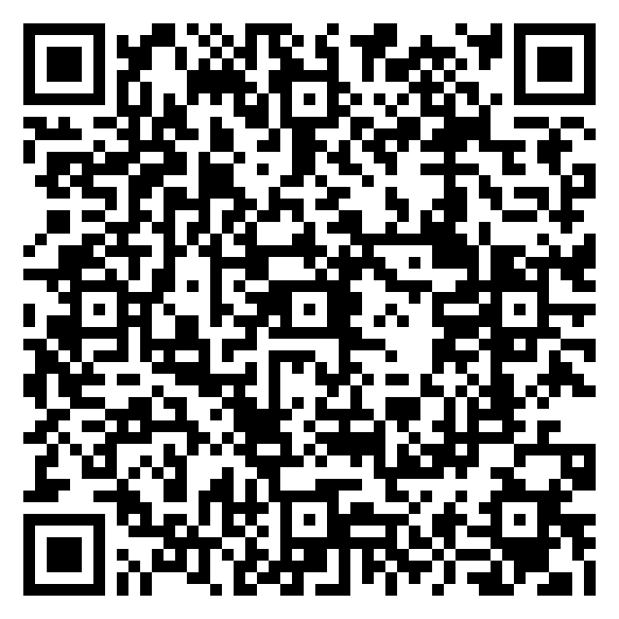 kod QR z danymi kontaktowymi 30167014700000
