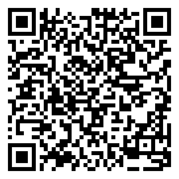 kod QR z danymi kontaktowymi 52280923000000