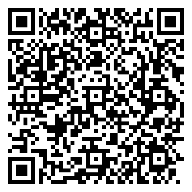 kod QR z danymi kontaktowymi 38072958300000