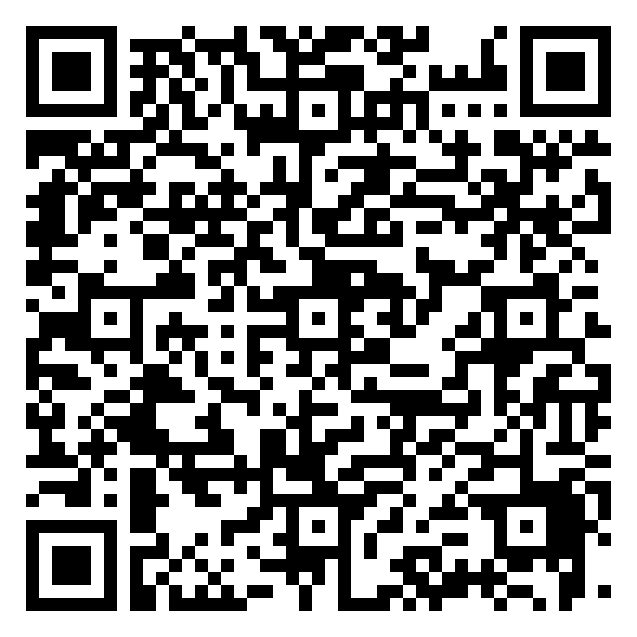 kod QR z danymi kontaktowymi 54163991500000