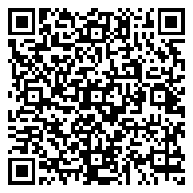 kod QR z danymi kontaktowymi 52268975300000