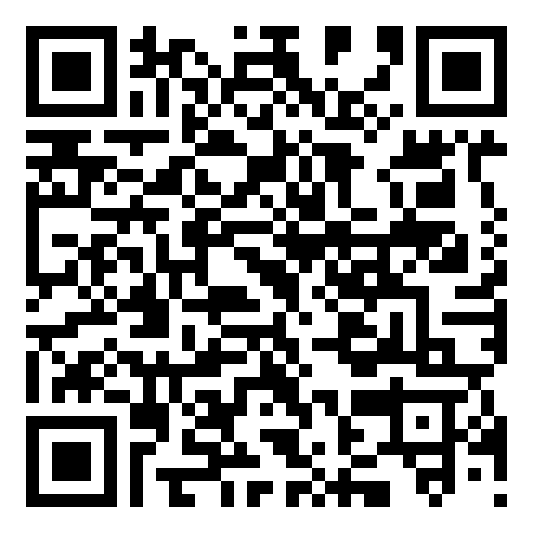 kod QR z danymi kontaktowymi 38530681200000