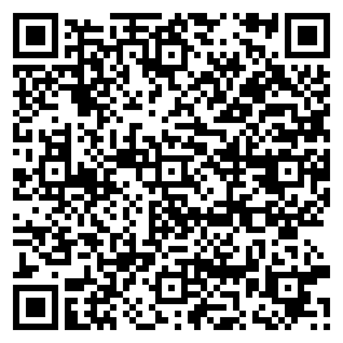 kod QR z danymi kontaktowymi 24136408900000