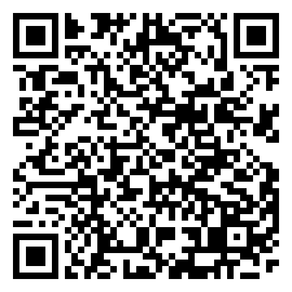 kod QR z danymi kontaktowymi 36391747300000