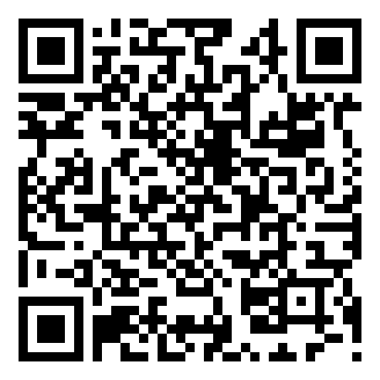kod QR z danymi kontaktowymi 52895765700000