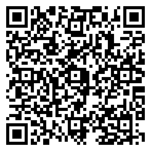 kod QR z danymi kontaktowymi 36783117100000