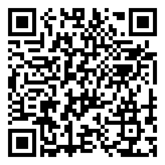 kod QR z danymi kontaktowymi 54277516400000
