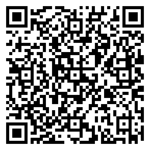 kod QR z danymi kontaktowymi 38428311500000
