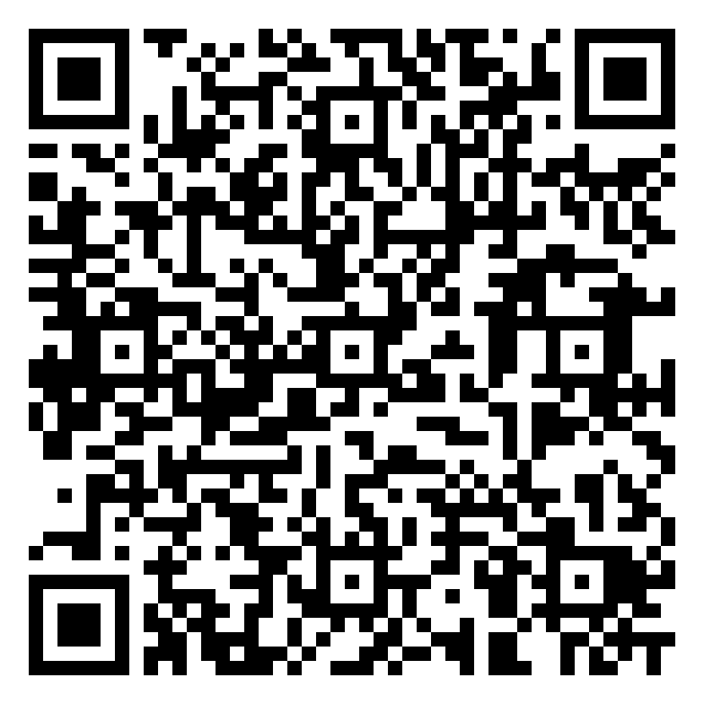 kod QR z danymi kontaktowymi 20007661700000