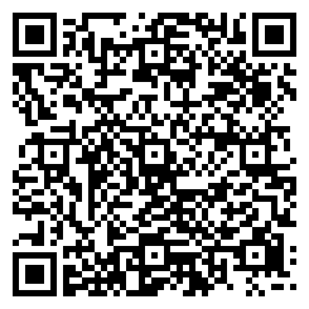 kod QR z danymi kontaktowymi 14029936400000