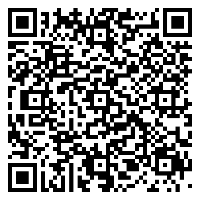 kod QR z danymi kontaktowymi 54283164900000