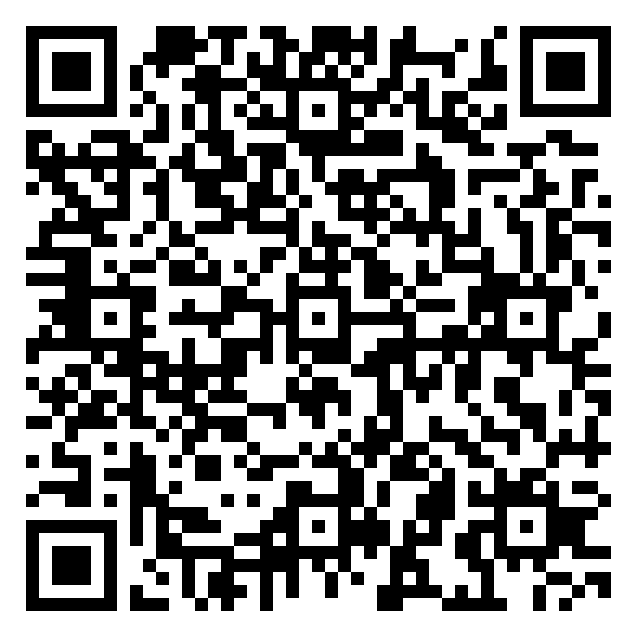 kod QR z danymi kontaktowymi 54336083800000