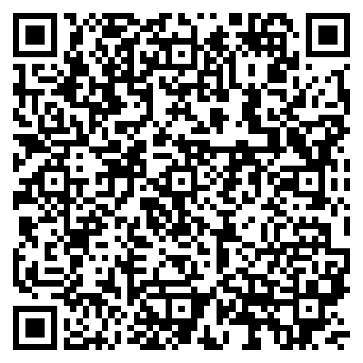 kod QR z danymi kontaktowymi 27011453300000