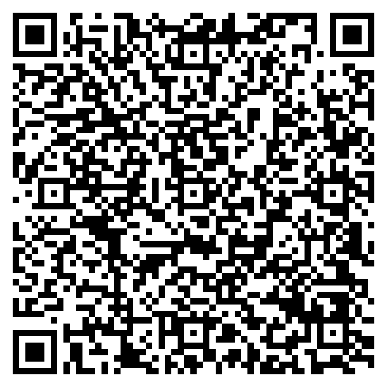 kod QR z danymi kontaktowymi 49078166700000