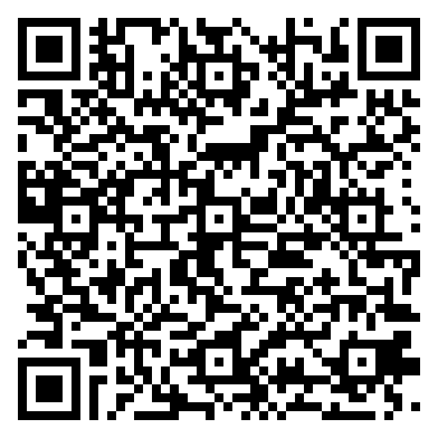 kod QR z danymi kontaktowymi 36135597600000