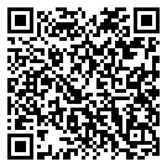 kod QR z danymi kontaktowymi 38302116900000