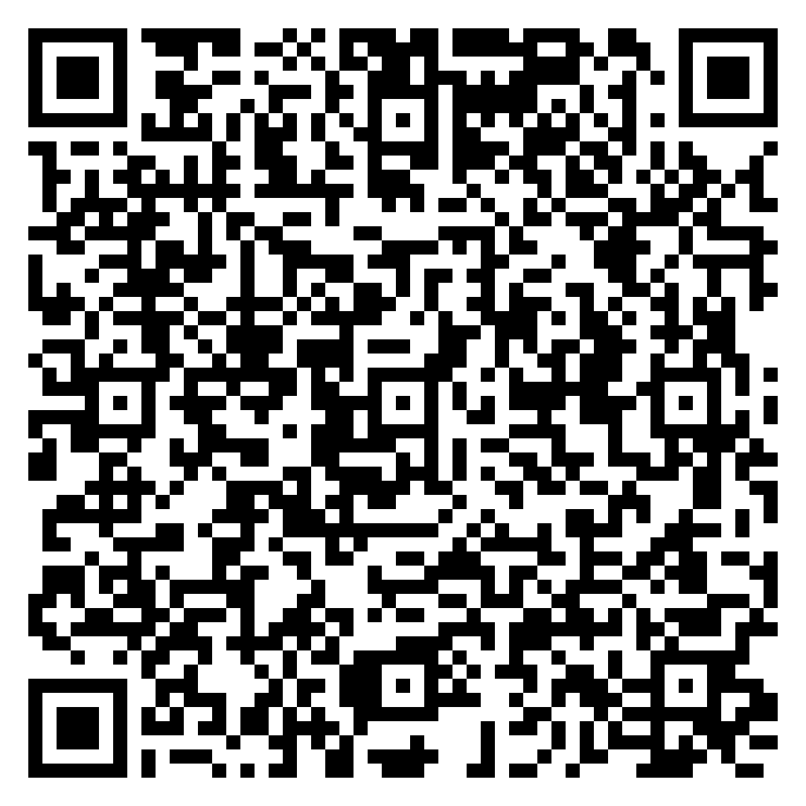 kod QR z danymi kontaktowymi 54113604800000
